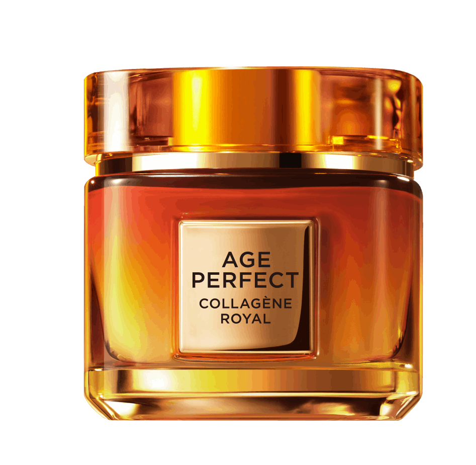 age-perfect-manuka-essence